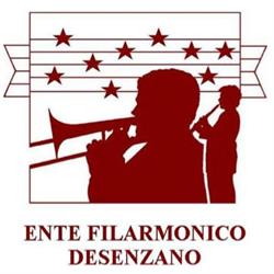 Ente Filarmonico Banda Cittadina Scuola Di Musica Desenzano Del Garda, Desenzano del Garda orari di apertura