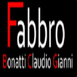Bonatti Claudio Gianni - Serramenti, Desenzano del Garda orari di apertura