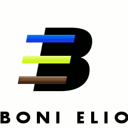 Boni Elio Impianti Elettrici e Antifurto, Desenzano del Garda orari di apertura