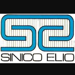 Sinico Elio Bruno, Desenzano del Garda orari di apertura