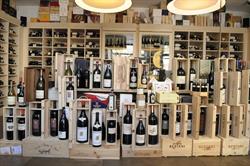 Enoteca La Cantina Del Fattore, Desenzano del Garda orari di apertura