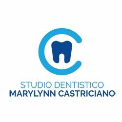 Studio Dentistico Dott.ssa Marylynn Castriciano, Desenzano del Garda orari di apertura
