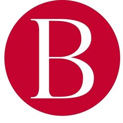 Bonotto Hotel Desenzano, Desenzano del Garda orari di apertura