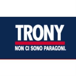 Trony Desenzano, Desenzano del Garda orari di apertura