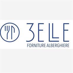 3 Elle SRL, Desenzano del Garda orari di apertura