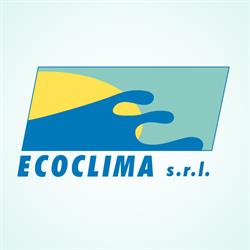 Ecoclima SRL, Desenzano del Garda orari di apertura