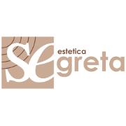 Estetica Segreta, Desenzano del Garda orari di apertura