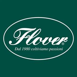 Flover, Desenzano del Garda orari di apertura