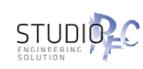 Furgoni Matteo Progettazione Impianti Tecnologici, Desenzano del Garda orari di apertura