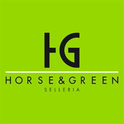 Horse & Green SNC, Desenzano del Garda orari di apertura