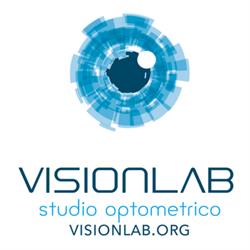 Visionlab di New Vision S.r.l., Desenzano del Garda orari di apertura