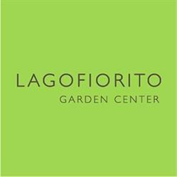 Lago Fiorito Di Brugnetti Marco, Desenzano del Garda orari di apertura