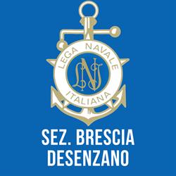 Lega Navale, Desenzano del Garda orari di apertura