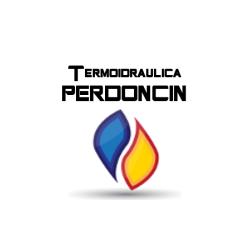 Termoidraulica Perdoncin, Desenzano del Garda orari di apertura