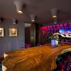 Studio Prince SRL, Desenzano del Garda orari di apertura