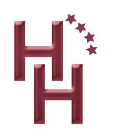 Residence Health House, Desenzano del Garda orari di apertura