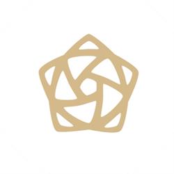 Ristorante Rose & Sapori, Desenzano del Garda orari di apertura