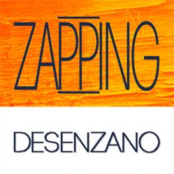 Zapping di Truzzi Roberto, Desenzano del Garda orari di apertura