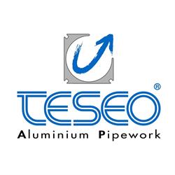 Teseo S.r.l., Desenzano del Garda orari di apertura
