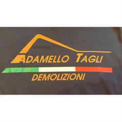 Adamello Tagli, Edolo orari di apertura