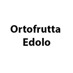 Ortofrutta Edolo, orari di apertura