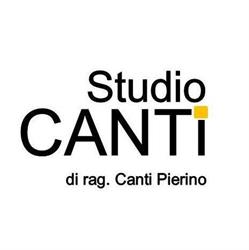 Studio Canti S.a.s. Di Canti Pierino, Edolo orari di apertura