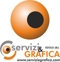 Tipografia Servizi & Grafica, Edolo orari di apertura