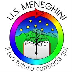 I.p.s.a.istituto D'istruzione Superiore 'f. Meneghini' Scuola Forestale F. Meneghini, Edolo orari di apertura