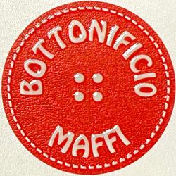 Maffi Angelo Erbusco, Villa Pedergnano - Orari di apertura