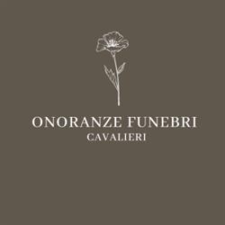 Onoranze Funebri Cavalleri, Erbusco orari di apertura