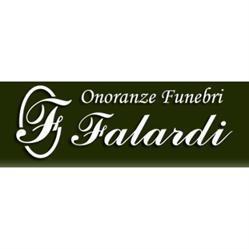 Onoranze Funebri Falardi Casa funeraria, Erbusco orari di apertura
