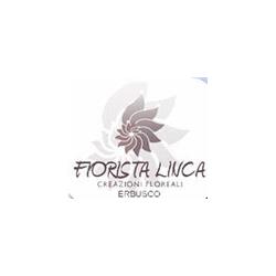 Fiorista Linca Creazioni Floreali, Erbusco orari di apertura