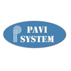Pavi System, Erbusco orari di apertura