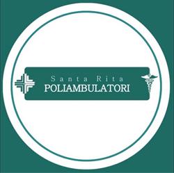 Poliambulatorio Santa Rita, Erbusco orari di apertura