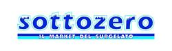 Sottozero SRL, Esine orari di apertura