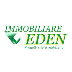 Immobiliare Eden, Esine orari di apertura