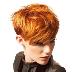 Gatta Valentina Glamour Acconciature, Fiesse orari di apertura