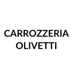 Carrozzeria Olivetti, Fiesse orari di apertura