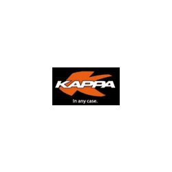 Kappa, Flero orari di apertura