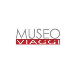 Agenzia Di Viaggi Il Museo Dei Viaggi Il Museo Dei Viaggi, Flero orari di apertura