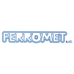 Ferromet, Torbole Casaglia orari di apertura