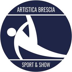 Associazione Sportiva Dilettantistica Artistica Brescia, Flero orari di apertura