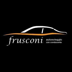 Frusconi Autonoleggio S.n.c. Autonoleggio, Flero orari di apertura