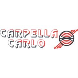 Autotrasporti Carpella Carlo & C. Snc, Flero orari di apertura