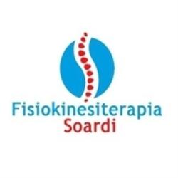 Fisiokinesiterapia, Flero orari di apertura
