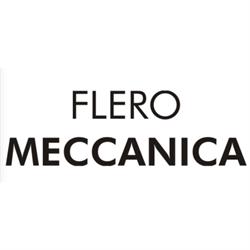 Flero Meccanica, Castel Mella orari di apertura