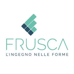 Frusca Ing. Ruggero, Flero orari di apertura