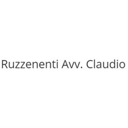 Studio legale Avv. Claudio Ruzzenenti, Gambara orari di apertura
