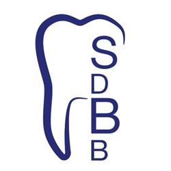 Studio Dentistico Bassa Bresciana S.r.l., Gambara orari di apertura
