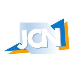 Jcn Informatica S.r.l. Sotware House, Gambara orari di apertura